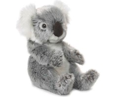 WWF Koala 15cm (186582)