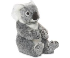 WWF 22 cm (ART0109)