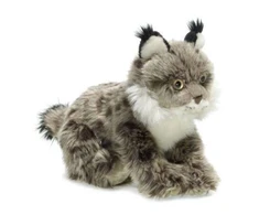 WWF Fig., 23 cm (276756)