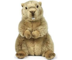 WWF Świstak, 23 cm (282203)