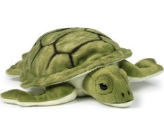 WWF Jūros vėžlys 23cm