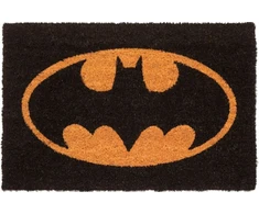 Batman - Doormat