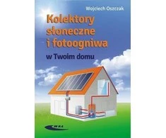 WKL Saulės kolektoriai ir fotokopijos jūsų namuose