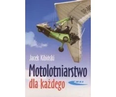 WKL Motociklas kiekvienam WKQ