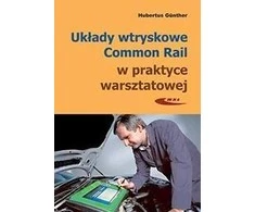 WKL Bendrosios geležinkelių įpurškimo sistemos praktiniame seminare. W.3