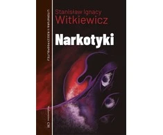 Wydawnictwo Cm Vaistai EDUKAMP