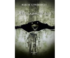 Wydawnictwo Debiutant Sienos-sienos