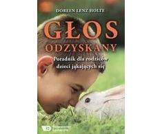 Wydawnictwo Edukacyjne Balsas gautas.