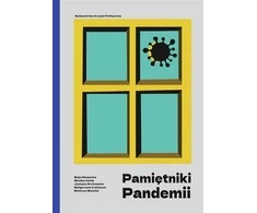 Wydawnictwo Krytyki Politycznej Leidykla Krytyka Polityczna Krytyka Polityczna leidykla Pandemijos dienoraštis