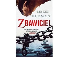 Wydawnictwo Miejskie Posnania Gelbėtojas, 2 psl.