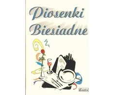 Wydawnictwo Muzyczne Contra Vakarėlių dainos