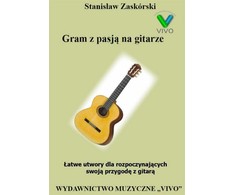 Nuotrauka Nr.1