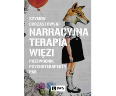 Wydawnictwo Naukowe Pwn Savikainos obligacijos Gydymas