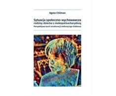 Wydawnictwo Naukowe Uniwersytetu Szczecińskie Vaiko šeimos socialinė ir edukacinė situacija...