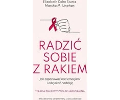 Wydawnictwo Uniwersytetu Jagiellonskiego Jogailos universiteto leidykla Kova su vėžiu