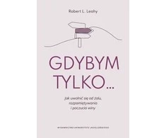 Wydawnictwo Uniwersytetu Jagiellonskiego Jogailos universiteto leidykla Jei tik aš