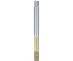 WYGNIATAK M 6 DIN-371C HSSE-PM WGN TIN BEZ ROWKOW