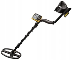 Metalo detektorius Garrett ACE Apex metal detector