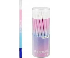 Ombre rašiklio trintuko vamzdelis p30 STARPAK 536388