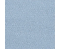 WYPALL Kimberly-Clark WypAll L30 - didelis ritinys valymo šluostės, 3 sluoksniai, mėlynas
