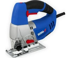 Dedra Siaurapjuklis 600W