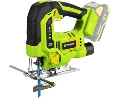 SkerdyklA Fieldmann FDEP 70405-0 20 V