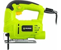 Fieldmann FDP200451- E 450 W