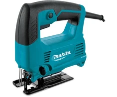 MAKITA siaurapjūklis 450W M4301B /MT