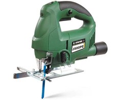 Siaurapjūklis Stayer JS80PE 710 W