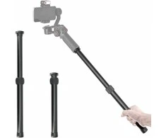 28–50 cm strėlė Hohem T-50 stabilizatoriams