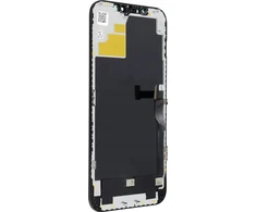 OEM LCD ekranas iPhone 12 Pro Max su skaitmeniniu keitikliu (HD+ Incell) su perkeliamu IC