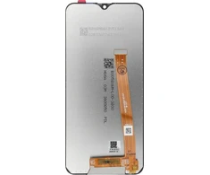 FixCell ekranas, skirtas SAMSUNG a20e a202 be rėmelio (atnaujintas)