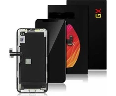 Monitorius Apple EKRANAS + TOUCH GX OLED HARD LCD IPHONE 12 MINI