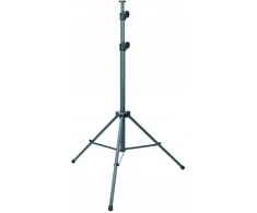 Darbo lempa Scangrip NOVA 12K, 12000lm, IP67