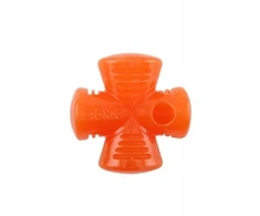X-Bionic Bionic - BIONIC kimšalas - 12,5 cm