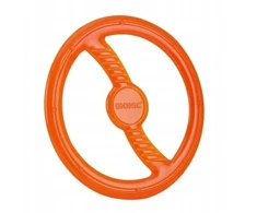 X-Bionic Bionic Toss-N-Tug Ringo kramtymui šuniui 22.7cm