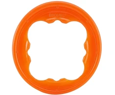 X-Bionic Bionic – Toss-N-Tug Turbo – universalus dydis visiems