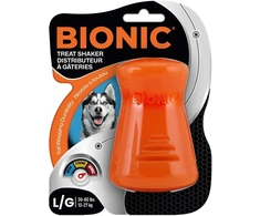 X-Bionic Bionic - Skanių purtyklė - Didelė