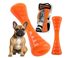 X-Bionic Bionic - BIONIC Urban Stick - Mažas - 20 cm