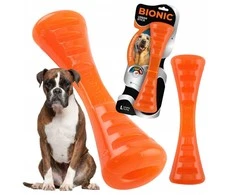 X-Bionic BIONIC Urban Stick, kramtukas šunims, M, 23 cm
