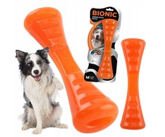 X-Bionic BIONIC Urban Stick, kramtukas šunims, M, 23 cm