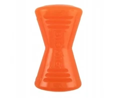 X-Bionic Bioninis - BIONINIS kaulas - didelis 15 cm
