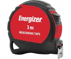 X-Bionic Energizerio matavimo puodelis – 3 m