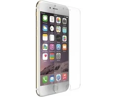 X-Doria Defense Glaz – iPhone 7 Plus grūdintas stiklas 9H 0,33mm