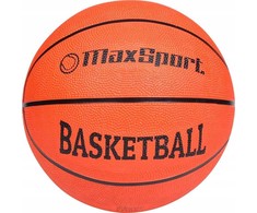 X-MS-SP0040 KREPŠINIO ORANŽINĖ – 5901811109249
