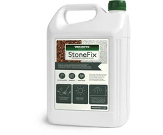 X-Raypad STONEFIX VINCENTS POLYLINE 5L