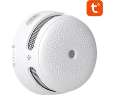 Dūmų detektorius X-Sense XS01-WT Tuya Wi-Fi