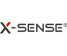 X-Sense XC01-M Link+ Pro carbon monoxide detector