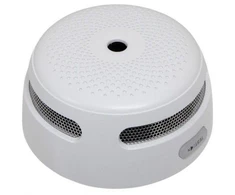 Dm detektorius X-Sense XS01 (Autonominis)