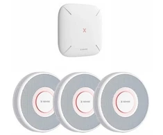 „X-Sense XS0B-MR31“ priešgaisrinės signalizacijos sistema